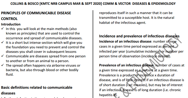 No preview available